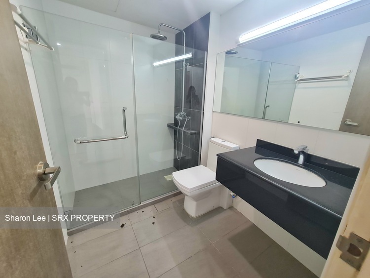 The Plaza (D7), Apartment #500158901